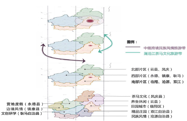 康比村最新发展规划，塑造未来繁荣蓝图，康比村未来繁荣蓝图，最新发展规划揭秘