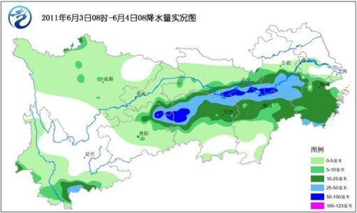 查田镇最新天气预报，天气变化早知道，生活更从容，查田镇天气预报，提前知晓天气变化，生活更从容不迫