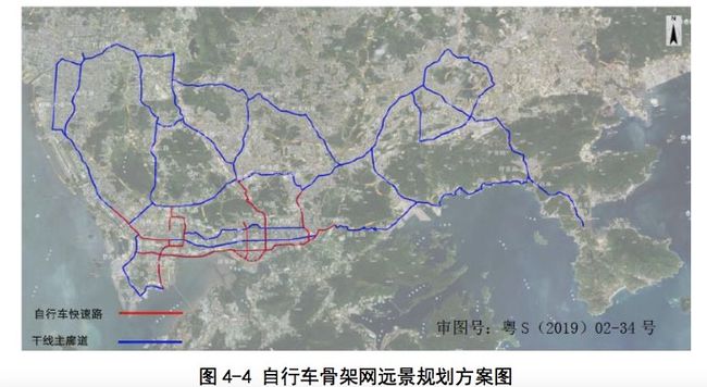 林州市交通运输局最新发展规划SEO文章，林州市交通运输局发展规划SEO文章，未来蓝图揭秘