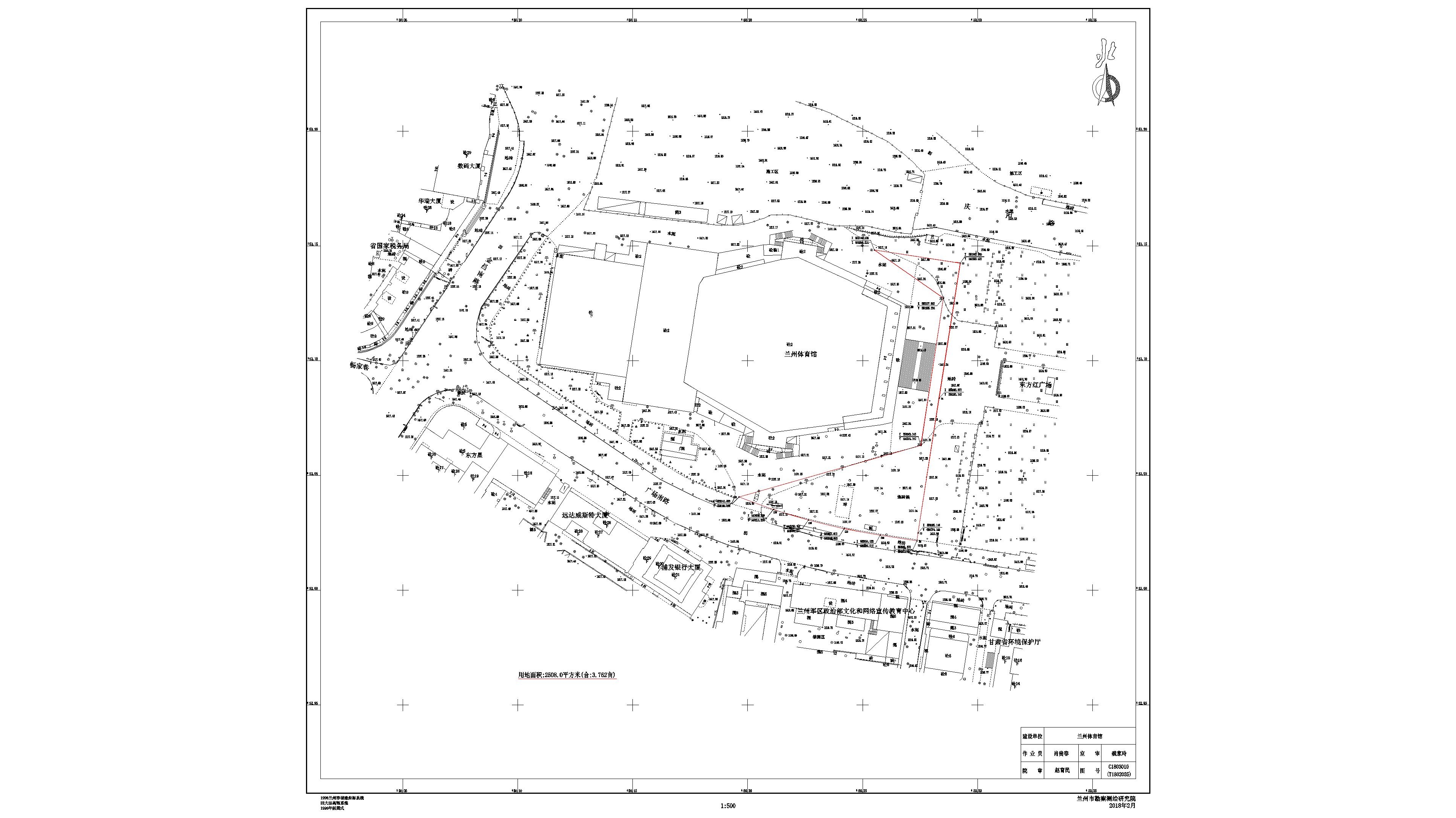 麻章区体育馆最新发展规划，打造现代化体育综合体，助力城市蓬勃发展，麻章区体育馆现代化发展规划，体育综合体助力城市蓬勃发展