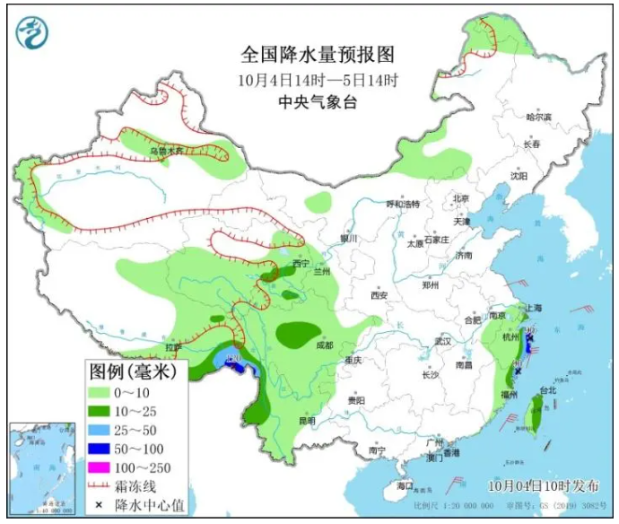 新柏居委会最新天气预报，新柏居委会天气预报更新通知