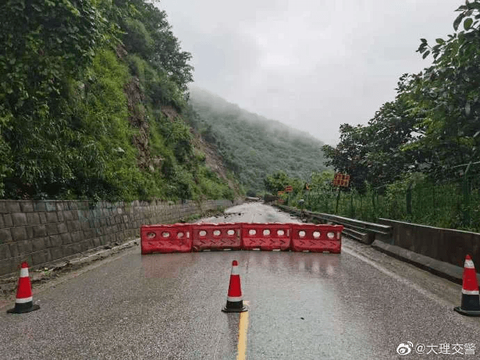 卡桑村最新交通新闻，卡桑村交通新闻更新，最新动态报道