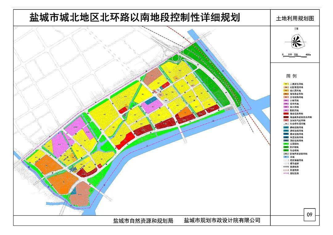 城北区财政局最新发展规划SEO文章，城北区财政局最新发展规划概览