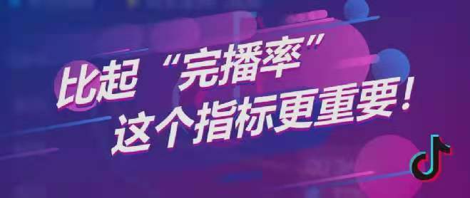 澳门一码一肖一特一中直播,重要性解释落实方法_精装版38.602