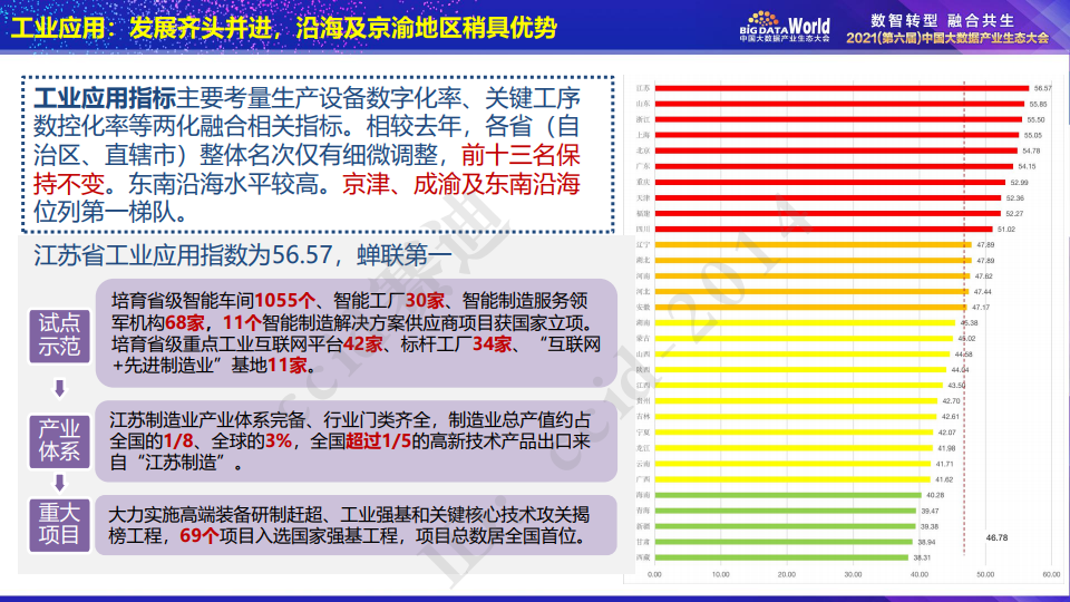 2024管家婆精准资料第三,实地数据评估解析_影像版54.875