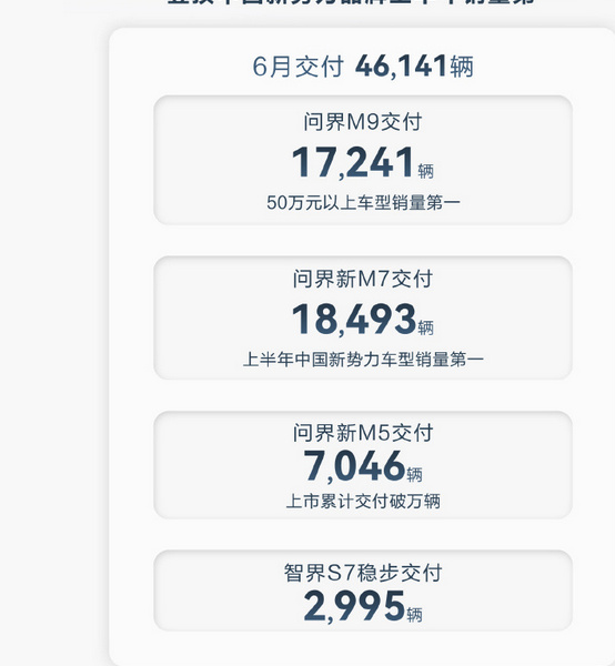 2024新澳门正版免费资本车,专家观点解析_Harmony57.777