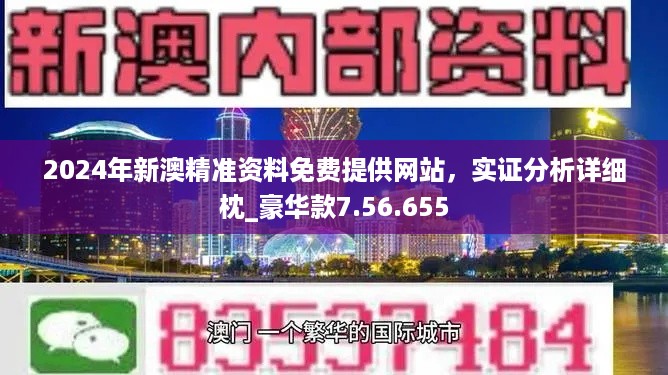 2024新澳兔费资料琴棋,前沿研究解析_策略版29.588