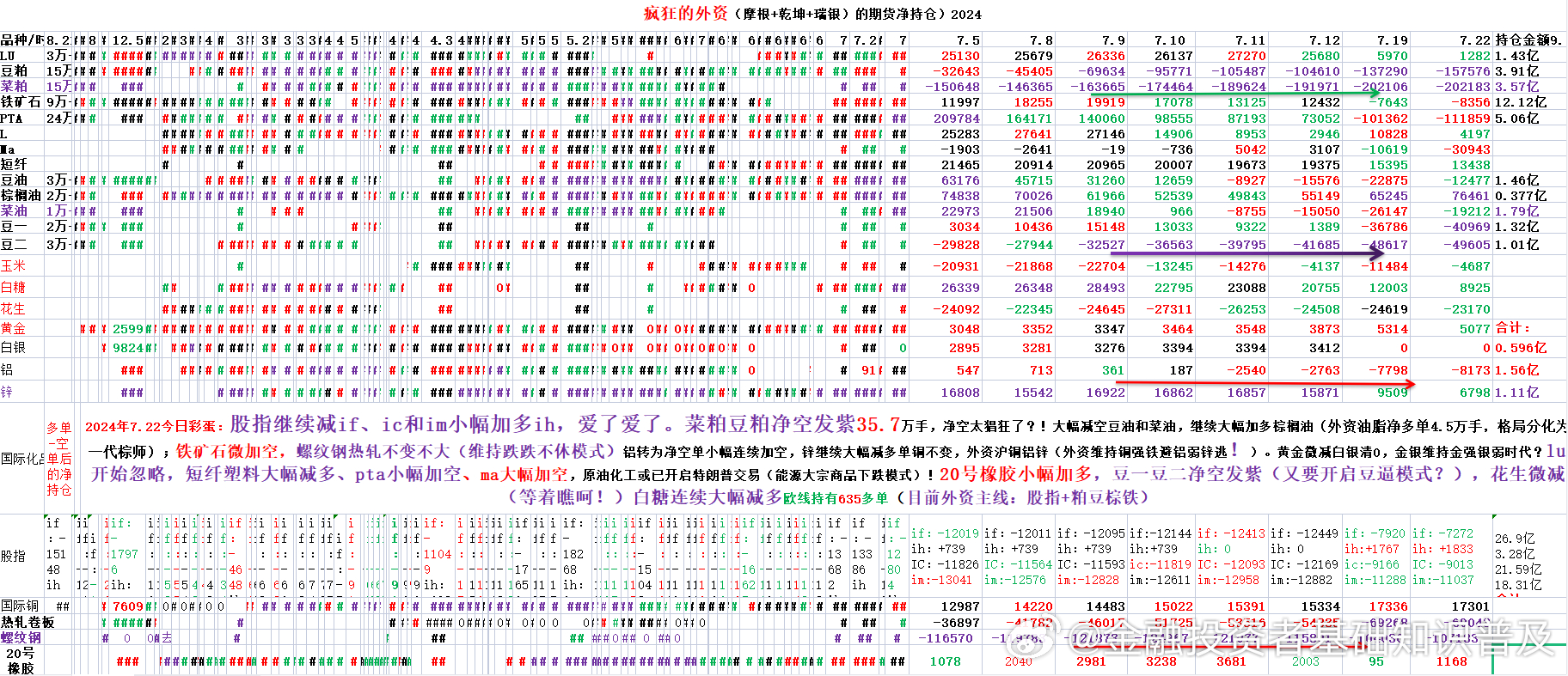 管家婆一码中一肖2024,数据驱动执行方案_tool55.635