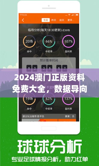 新澳门管家婆,专业说明解析_XT60.841