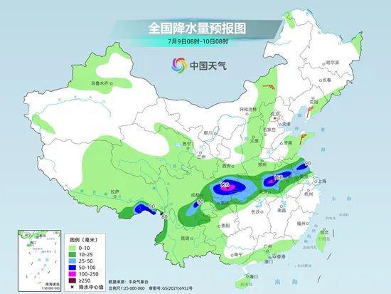 甘沟村民委员会最新天气预报及气象信息解读，甘沟村民委员会天气预报及气象信息解读报告