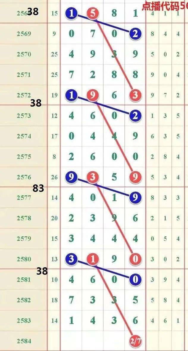 最准一肖一码一一子中特7955,深度解答解释定义_R版23.896