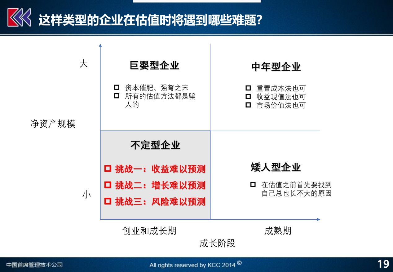 澳门特马今晚开奖公益活动,标准化实施评估_升级版84.427