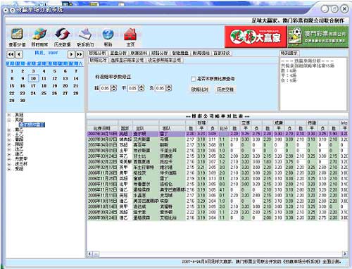 新澳门开奖结果历史,现状评估解析说明_高级款62.402