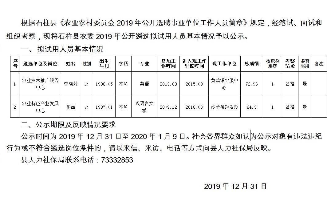 桑坪镇最新招聘信息全面更新，求职者的福音来了！，桑坪镇最新招聘信息更新，求职者福音来临！