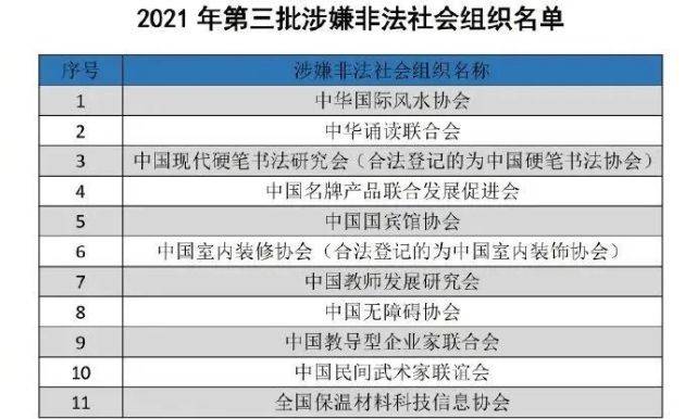 2024澳门正版资料免费大全,实地验证策略方案_增强版18.426