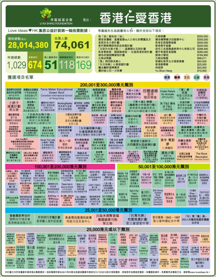 2024香港全年资料大全,涵盖了广泛的解释落实方法_3DM36.30.79