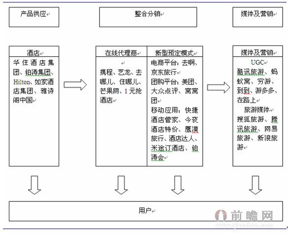 新奥彩2024最新资料大全,结构化推进评估_入门版82.327