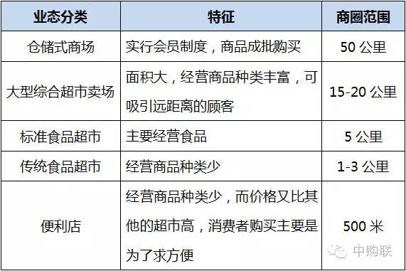 新澳免费资料公式,稳定设计解析方案_Harmony45.926