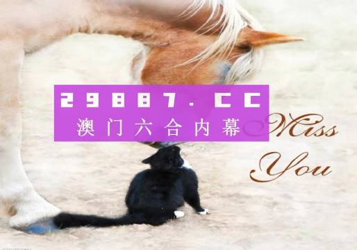 新澳门4949正版大全,预测解读说明_高级版24.562