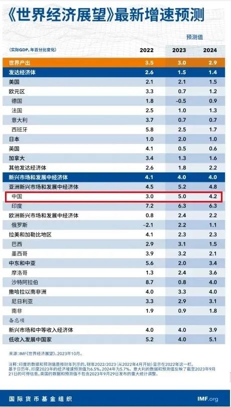 新奥天天精准资料大全,灵活解析设计_Tablet94.974