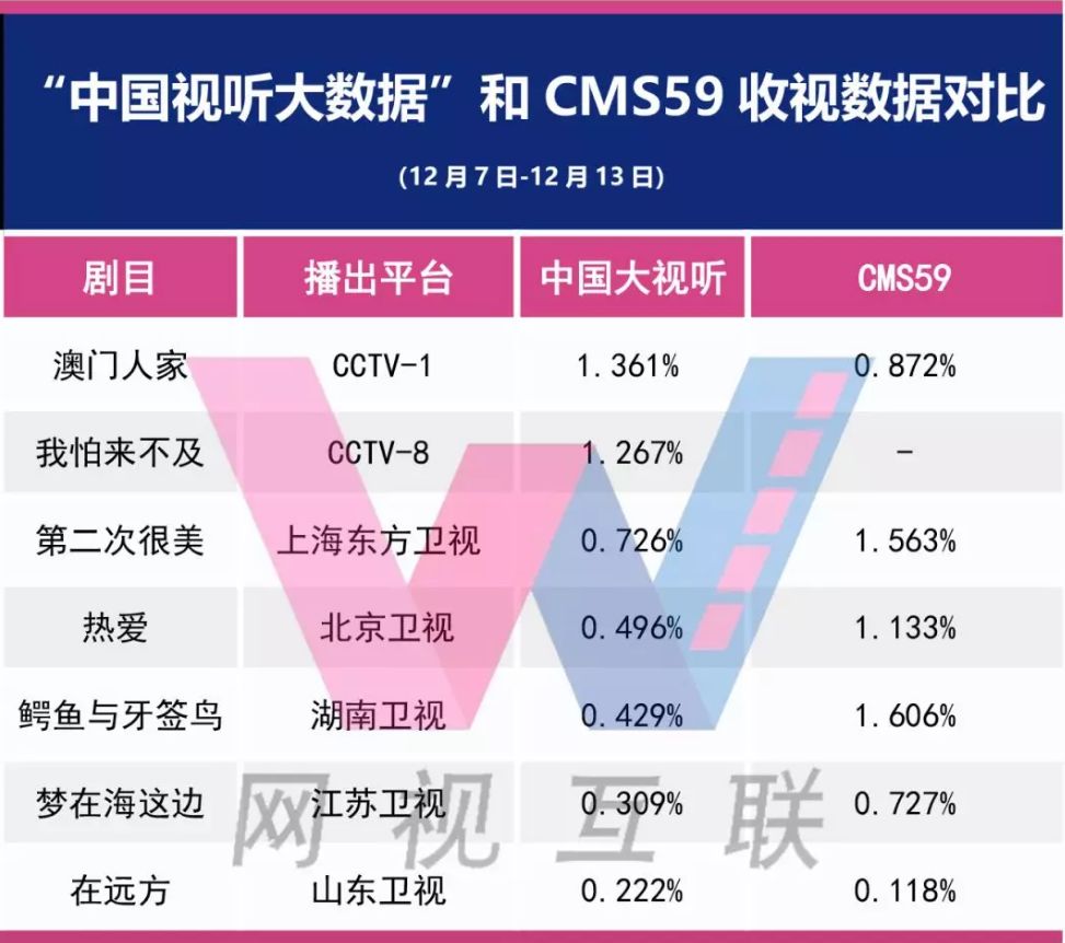 新澳门今晚开奖结果查询,数据导向实施_XT90.427