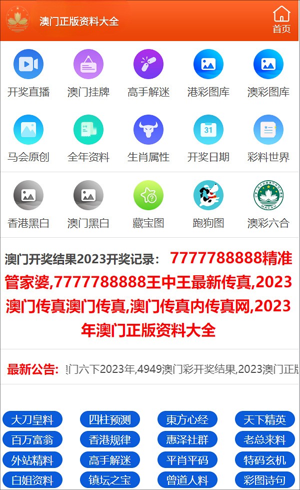 新澳门资料大全正版资料2024年免费下载,家野中特,高速解析方案响应_专业版52.373