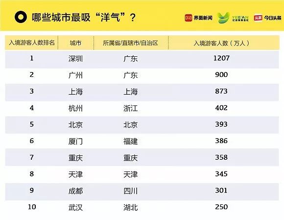 新澳门开奖结果2024开奖记录,实地数据分析计划_4K93.582