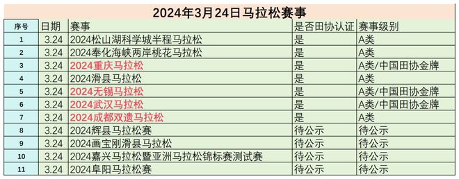 新澳2024今晚开奖结果,数据驱动执行方案_pro68.324