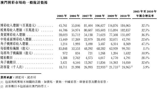 新澳门彩精准一码内部网站,全面实施数据策略_GM版14.443