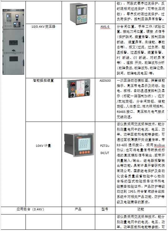 新门内部资料精准大全,仿真技术方案实现_V版62.843