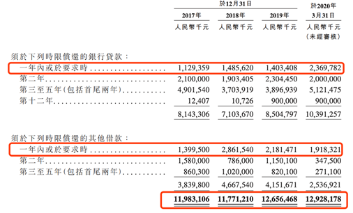 2024年香港6合开奖结果+开奖记录,实地分析解析说明_LE版52.825