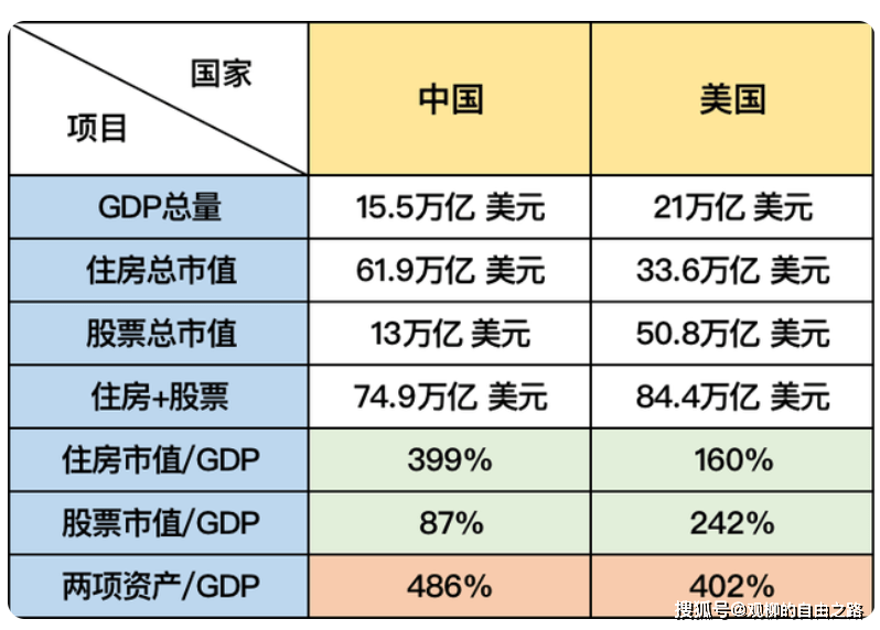 2024今晚新澳门开奖结果,结构化评估推进_顶级版65.930