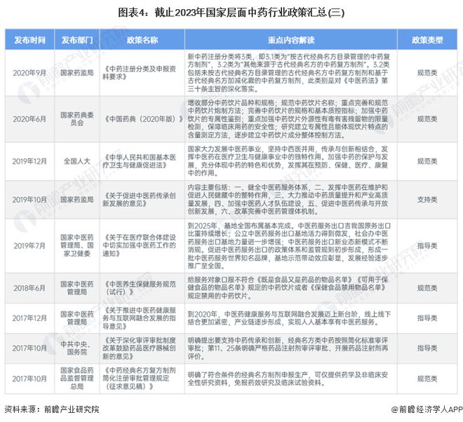 2024新澳精准正版资料,全面理解计划_Tizen65.299