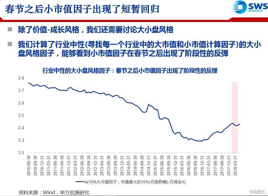 7777788888澳门开奖2023年一,市场趋势方案实施_限定版56.744