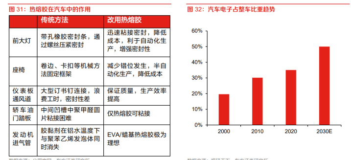 新奥门资料大全正版资料2024年免费下载,创新性执行策略规划_Linux77.19