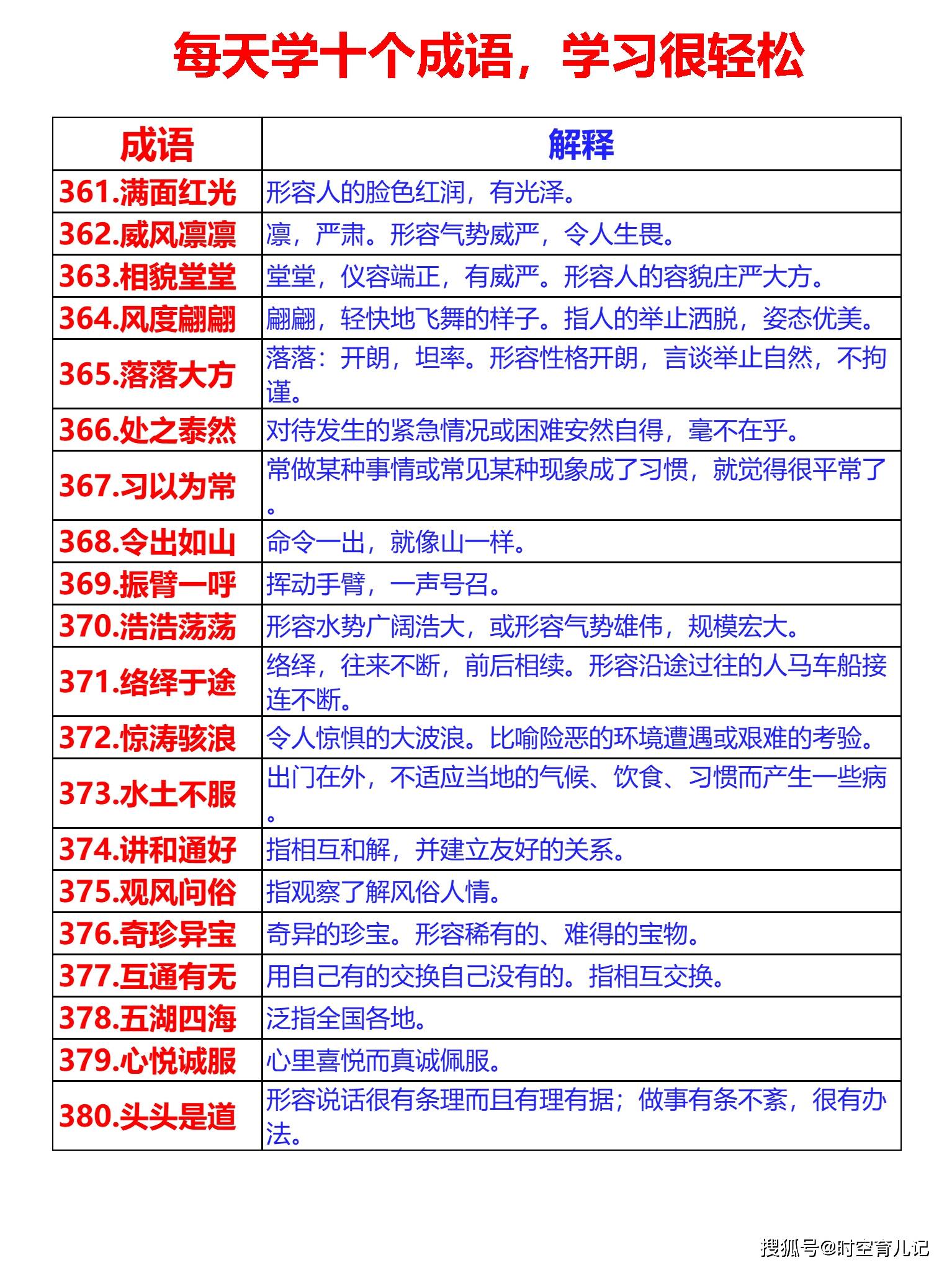 新奥天天免费资料的注意事项,收益成语分析落实_UHD59.469