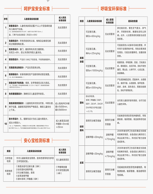 今日香港6合和彩开奖结果查询,权威诠释推进方式_PalmOS50.469