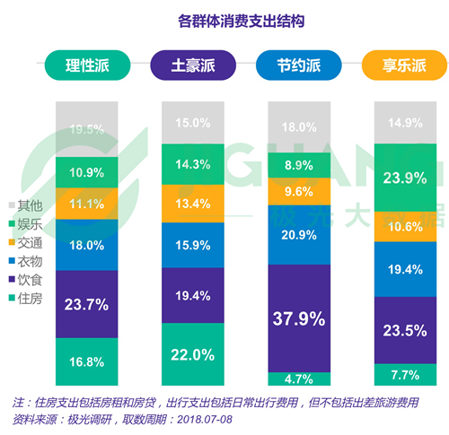 2024新澳天天资料免费大全,数据驱动分析解析_经典款10.378