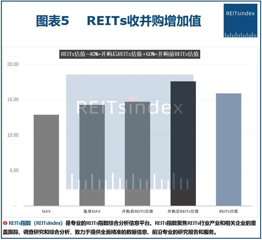 2024最新奥马资料,深度评估解析说明_S76.879