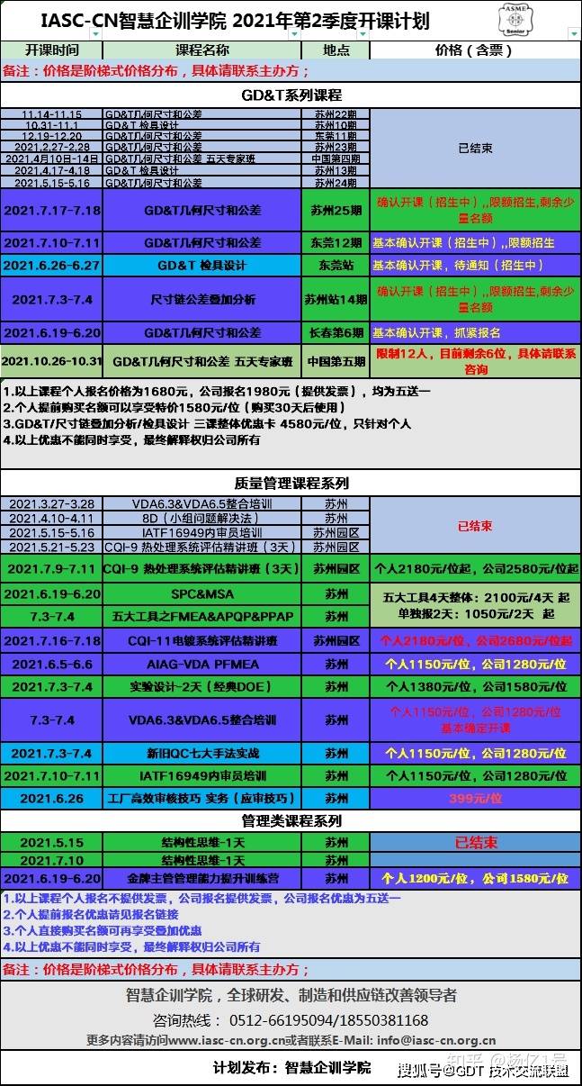 2024新奥精准资料免费大全,专业说明评估_Superior97.16