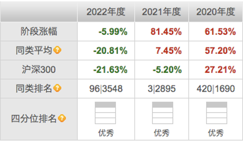 2024新澳门天天开奖攻略,实地数据验证执行_升级版14.371