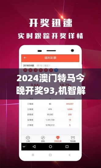 2024澳门特马最准网站,最新调查解析说明_复古款28.934