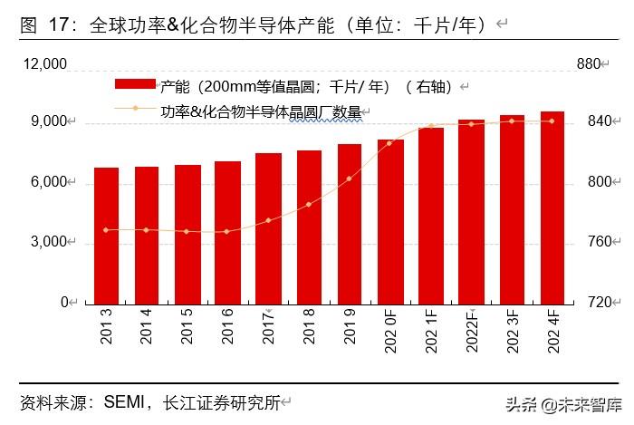 2024年香港正版内部资料,前沿评估说明_探索版28.804