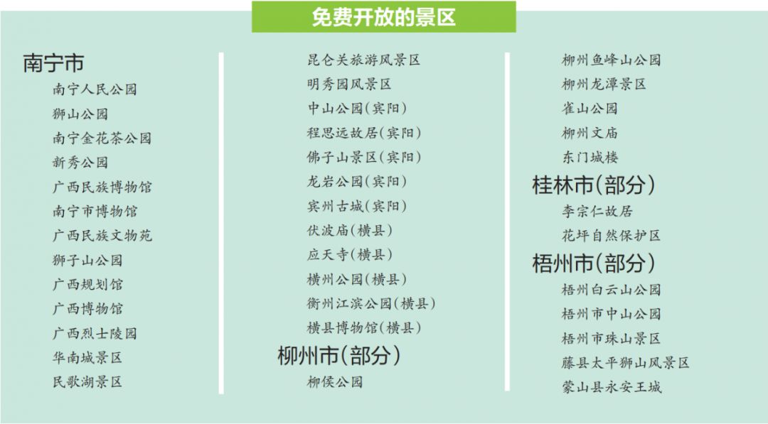 新澳2024年免资料费,连贯评估执行_体验版14.581