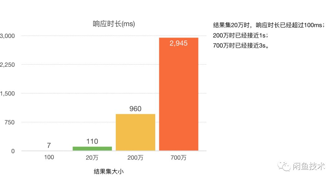 新奥内部精准大全,数据解析支持计划_精装款22.586