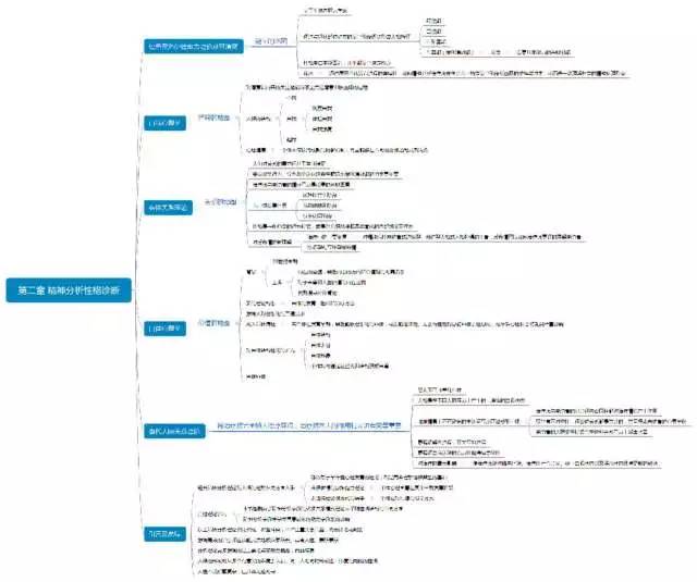 新奥门特免费资料大全1983年,经典案例解释定义_HDR版80.447