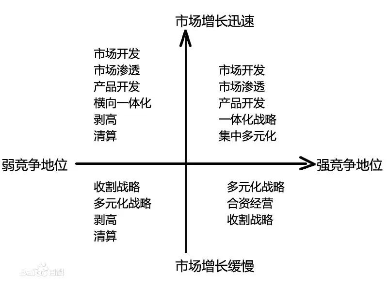 奥门全年资料免费大全一,实效性策略解析_顶级款80.330