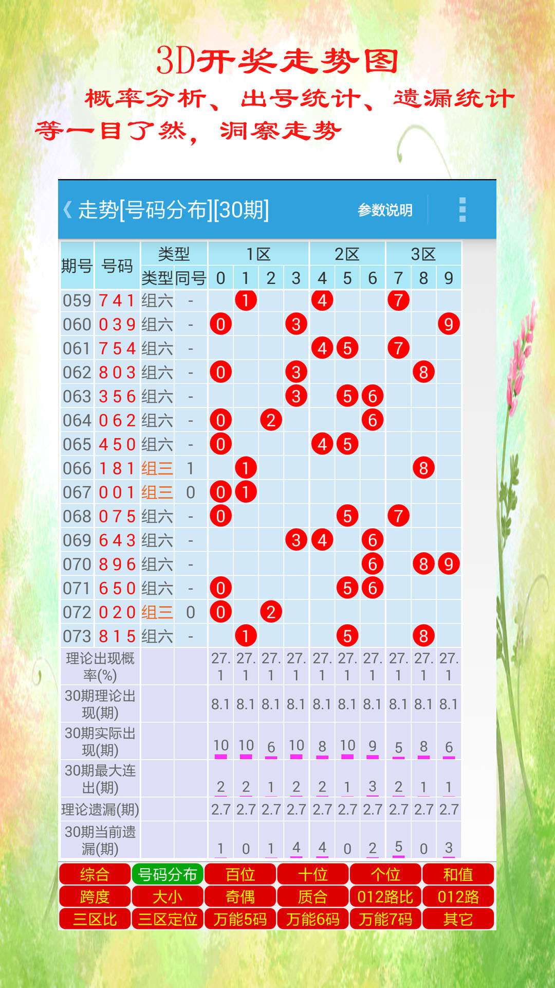 二四六天天彩944CC正版,精细定义探讨_vShop45.16