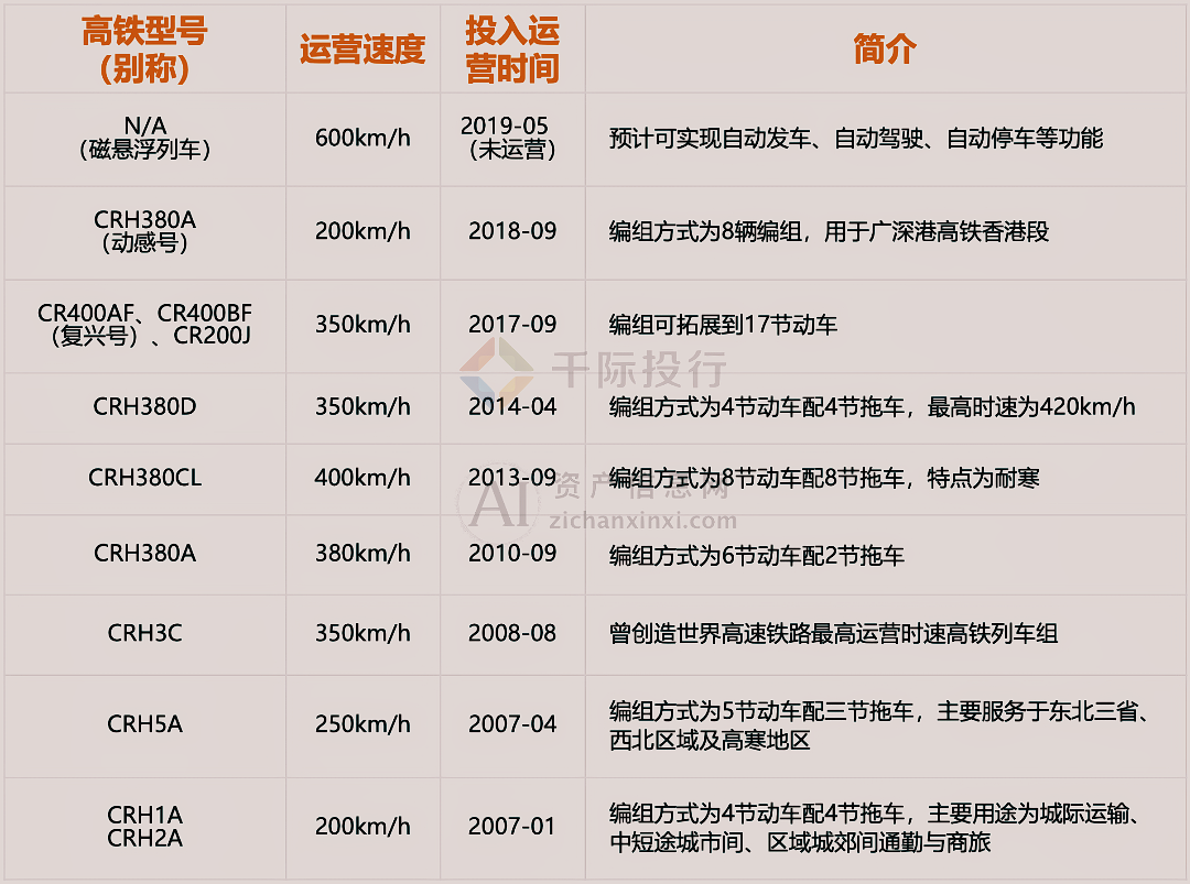 2024年资料免费大全,快速解答方案执行_特供款82.777