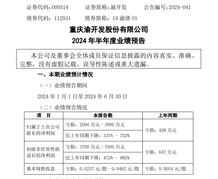 2024年香港6合开奖结果+开奖记录,正确解答落实_T21.337